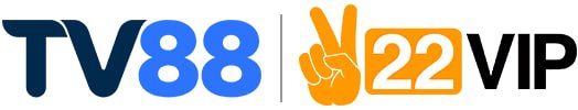 5TV88